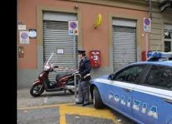 Arrestato sacerdote a Enna con l'accusa di violenza sessuale su minori