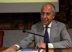 Enel, utile primo semestre 2022 a 2.109 mln ( -8,3%),  ricavi a 67.258 mln (+85,3%). Spinta sugli investimenti:+22,4%