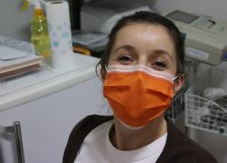 Coronavirus, Bassetti: 'Mascherine all'aperto in tutta Italia? Sbagliato'
