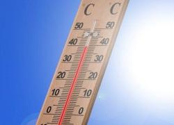 Meteo, torna il caldo: temperature fino a 30 gradi. ECCO DOVE