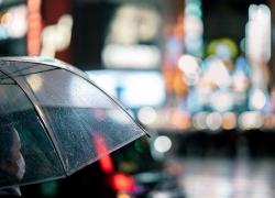 Non piove, piove troppo. La confusione creata nella popolazione dal sensazionalismo climatico 