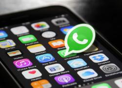 Whatsapp Web, chiamate e videochiamate di gruppo da Pc in arrivo. Tutte le novità