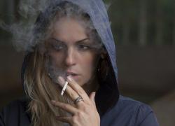Fda: “Ci sono vie meno dannose di rilasciare la nicotina nel corpo. Parliamo di rischio modificato"