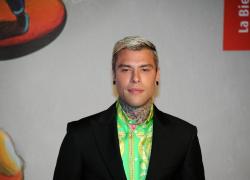 X Factor, torna Fedez: clamoroso. Chi conduce in assenza di Cattelan?