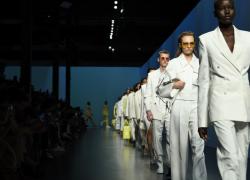 Unicredit per l'Italia: The age of news Visions, tre tappe dedicate al rilancio del Fashion Made in Italy