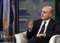 Nuovo Dpcm, Misiani: 'Lavoriamo a un secondo decreto ristori'