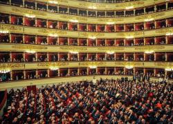 Prima della Scala 2023, torna Verdi: in programma il Don Carlo