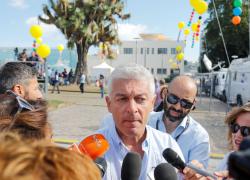 M5s, Nicola Morra su Jole Santelli: 'Tutti sapevano'. Parole 'inaccettabili'