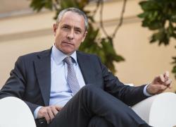 Poste: pagamenti digitali di Natale +40%, l’online vola a +70%

