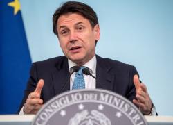 SONDAGGI CLAMOROSI, batosta indimenticabile per Giuseppe Conte. Giorgia Meloni vola e supera: ribaltone incredibile. Il Governo crolla