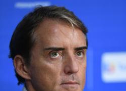 Italia ripescata ai mondiali al posto dell'Ecuador? L'ipotesi fa sognare i tifosi
