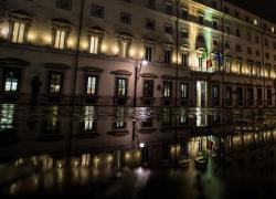 Regioni zona rossa: 'Urgente un incontro con il governo'