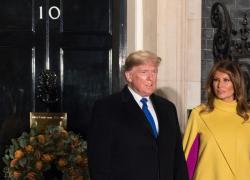 Usa 2020, Melania a Trump: 'Ammetti il ko'. La first lady uscente 'conta i minuti per il divorzio'