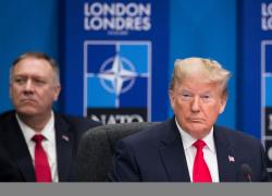 Elezioni Usa 2020: gli Stati 'osservati speciali' nella notte più attesa d'America