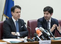Covid, deceduti senza tampone: torna il caos sulle mancate autopsie. Si apre una nuova inchiesta sulle omissioni