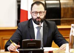 Covid Italia, Patuanelli: 'A imprese liquidità per 101 miliardi'
