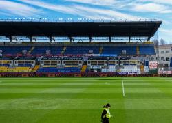 Sky, Ibarra: 'Siamo molto di più della Serie A, continueremo ad essere la casa dello sport'
