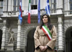 Tragedia Piazza San Carlo, per Appendino chiesti un anno e 8 mesi