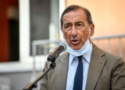 Scontro tra Pd e Sala su Salva Milano verso amministrative 2027, pioggia di emendamenti in arrivo dal partito del sindaco per affossarla