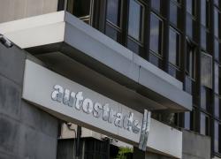Autostrade per l’Italia riceve il Sustainability Rating “A2" da Moody's ESG Solutions