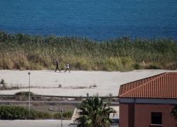 Migranti, sbarco a Lampedusa: 177 in poco più di 12 ore