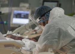 Coronavirus, vaccino Italia: 'Ben tollerato e induce risposta immunitaria'