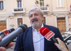 Nuovi minibond per la Regione Puglia: con questa seconda emissione gli investimenti salgono a 52 milioni di euro