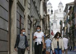 Coronavirus, Cts lancia l'allarme: "3 milioni di italiani violano la quarantena"