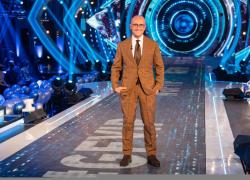 Grande Fratello Vip 2020, anticipazioni stasera lunedì 2 novembre: ecco cosa succederà