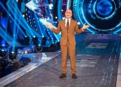 Grande Fratello Vip e Doc. Insieme hanno raggiunto il 50% della platea