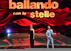 Ballando con le Stelle 2020, classifica e eliminati della settima puntata: niente è scontato!