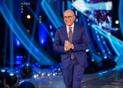Anticipazioni Gf Vip stasera, finale 2023: vincitore, sondaggi, ospiti e sorprese