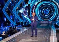 Grande Fratello 2024, è Perla Vatiero la vincitrice della diciassettesima edizione del reality più spiato d'Italia