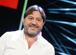 Report stasera 5 dicembre 2022: anticipazioni, argomenti, orario su Rai 3 e Raiplay