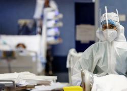 Coronavirus contagi, Rt a 1,08: le regioni ad alto rischio sono 10