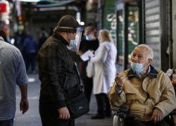 Coronavirus, Immuni: 9,5 mln di download