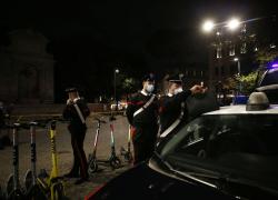 Nuovo Dpcm, ecco tutte le misure: regole e divieti per ogni zona rossa, arancione e gialla