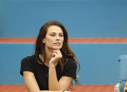 Grande Fratello Vip 5, Antonella Elia rivelazione choc: 'Sono single e...'