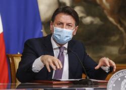 Coronavirus, verso il decreto ristori bis: '2 miliardi di euro'