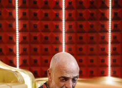 Grande Fratello Vip 5, NOMINATION IMMEDIATA per Paolo Brosio! ECCO COSA E' SUCCESSO