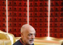 Grande Fratello Vip 5, anticipazioni stasera 2 novembre: SQUALIFICA IN ARRIVO? Bacio tra...
