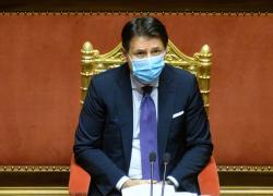 Covid, il lockdown 'è inutile, non serviva'. Conte sbugiardato dagli scienziati