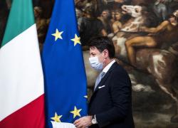 Nuovo Dpcm, caos per il Natale senza sci: tante chiusure e poche iniziative per cambiare il corso degli eventi
