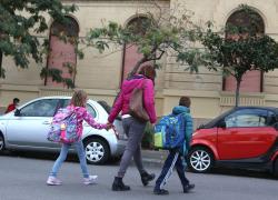 Scuola verso la riapertura, spunta la data: possibile rientro a dicembre. Ecco il giorno