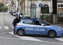 Johnny lo Zingaro, arrestata anche la compagna: lo aveva aiutato nella fuga
