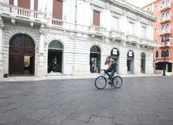 Zona rossa e arancione: oggi si decide. Ecco quali Regioni potrebbero cambiare colore