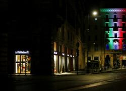 Tra il nuovo lockdown e la voglia dei falchi di fermare il Quantitative easing: l'economia italiana torna a tremare