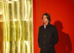 Gf Vip 5, Francesco Oppini RISCHIO SQUALIFICA, (un'altra) frase CHOC contro le donne: 'Se vai a letto con tanti uomini...'