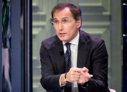 Covid Italia, vertice tra Governo e Regioni in corso: si discute sulla stretta anti-movida