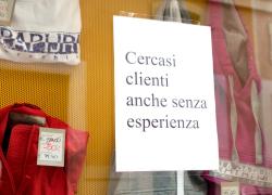 Covid Italia, Anci lancia appello: 'La gente è in difficoltà, occorrono Buoni spesa'
